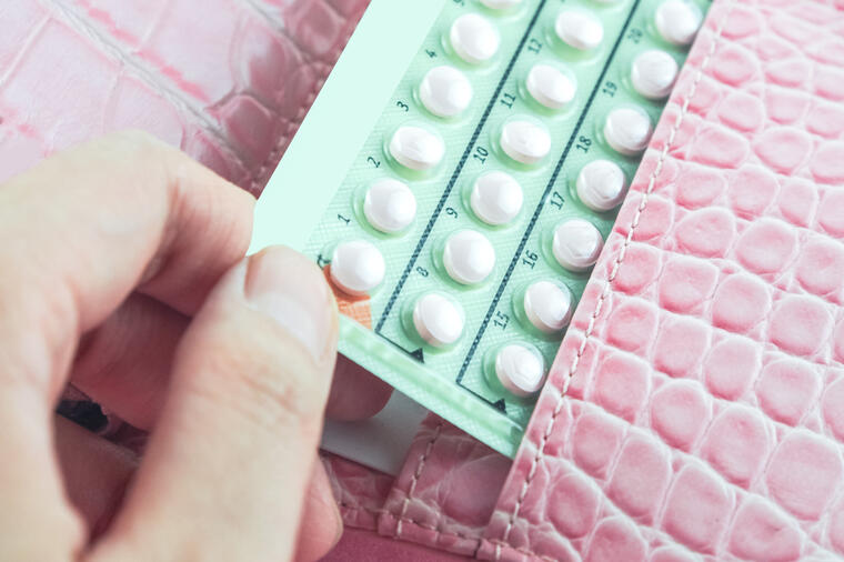 DOBRO RAZMISLITE: Kada odlučujete o kontracepciji ovih 5 pitanja je ključno!