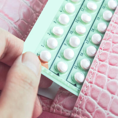 DOBRO RAZMISLITE: Kada odlučujete o kontracepciji ovih 5 pitanja je ključno!