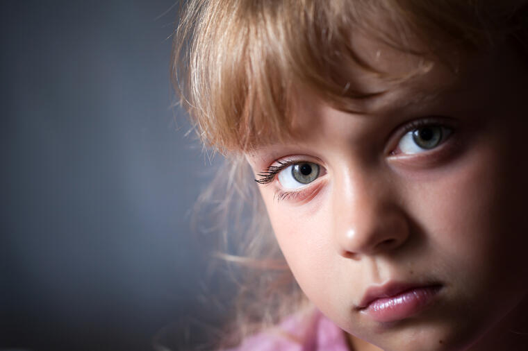 5 GODINA GLEDAM KAKO SAMI STVARATE AUTIZAM DECI: Dečji neurolog oštro upozorio!