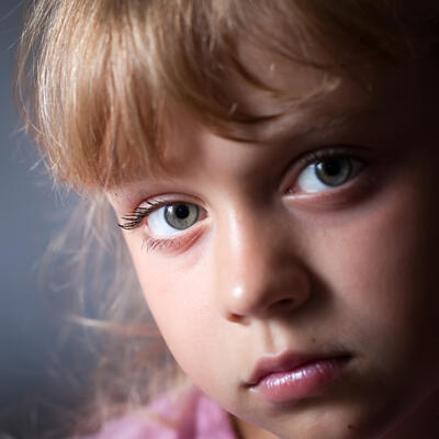 5 GODINA GLEDAM KAKO SAMI STVARATE AUTIZAM DECI: Dečji neurolog oštro upozorio!