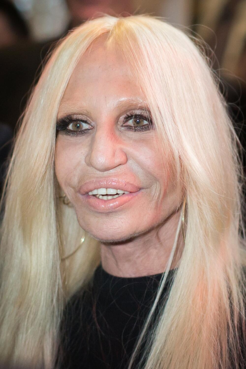 Ficheiro:Donatellaversace.jpg - Wikiquote