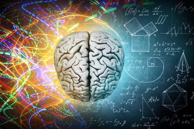 NEUROLOG TARA SVART GODINAMA PROUČAVA LJUDSKU PSIHU I OTKRIVA: Evo kako da istrenirate mozak da misli samo pozitivno!