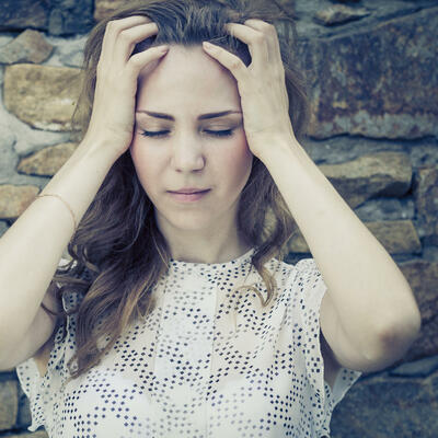 PSIHOLOG OTKRIVA: Ove 3 vrste nereda pojačavaju osećaj teskobe i stres do maksimuma!