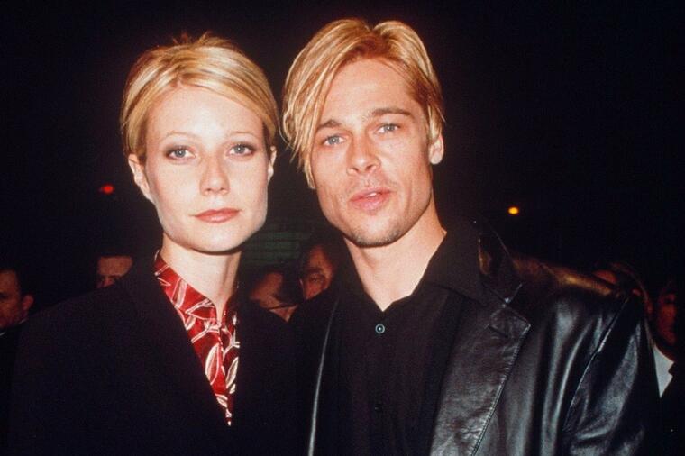 URBANI, HARIZMATIČNI, NEPONOVLJIVI: Ovi legendarni parovi sa početka 2000-ih su večna modna inspiracija! (FOTO)