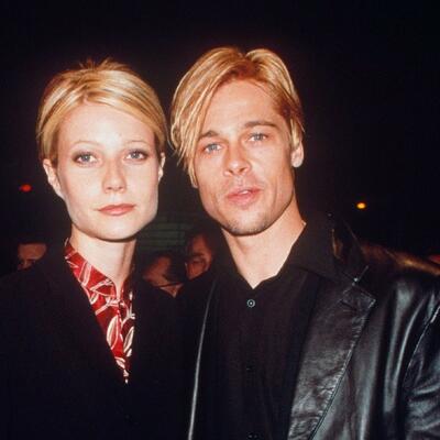 URBANI, HARIZMATIČNI, NEPONOVLJIVI: Ovi legendarni parovi sa početka 2000-ih su večna modna inspiracija! (FOTO)