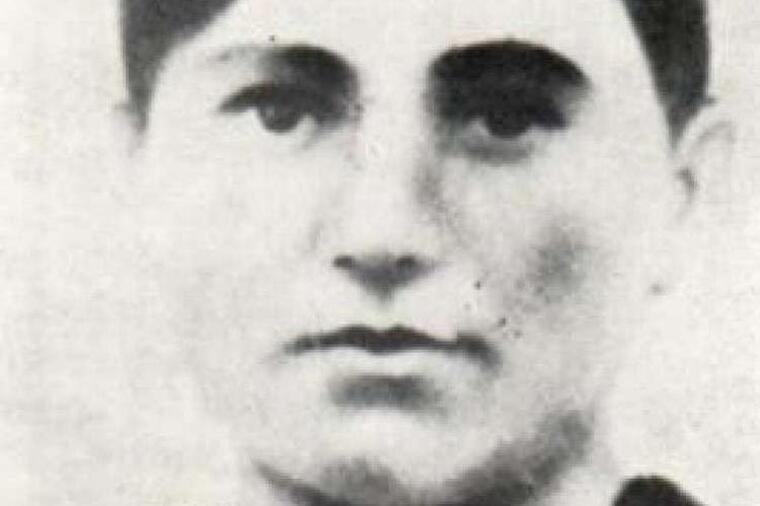 ONA JE BILA PRVA ŽENA HEROJ NA SVETU: Ko je bila Marija Bursać i zašto svaka žena treba da zna njenu priču?