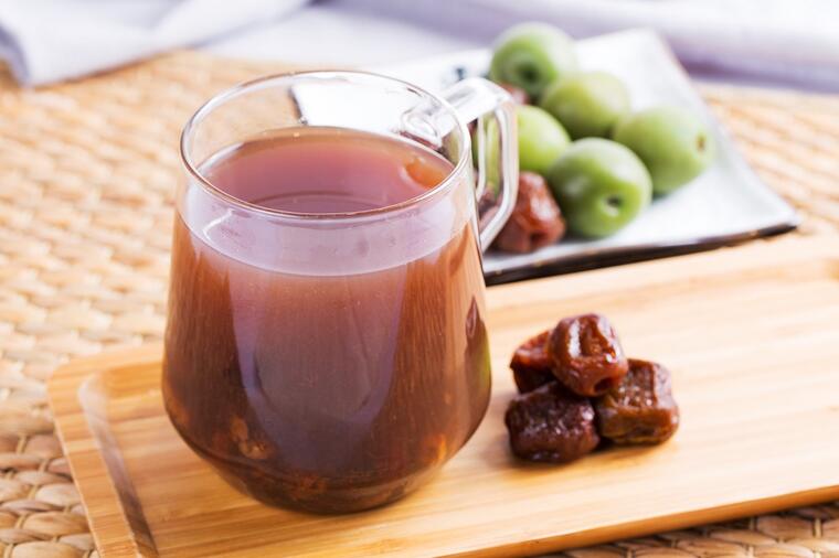 KORIJANDER: Skuvajte čaj koji će vam pomoći kod sledećih tegoba