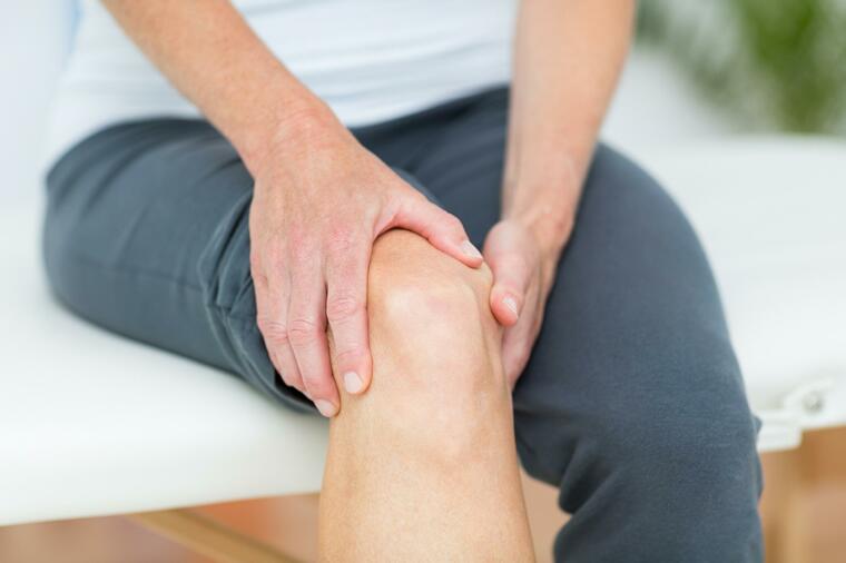 kako ublažiti bol kod artroze zglobova kuka ako je strašna bol u zglobovima