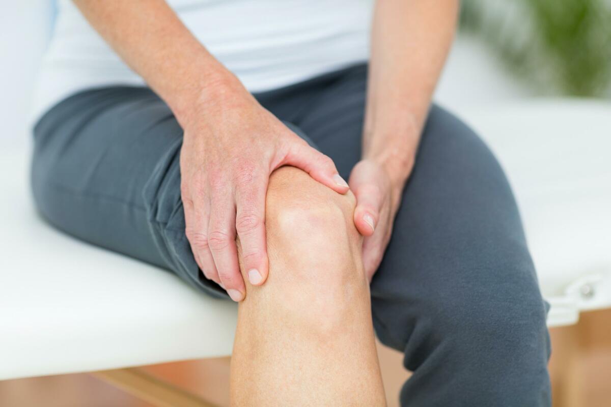 0 gel za bol u zglobovima lijek nego ublažavanje bolova u zglobu koljena