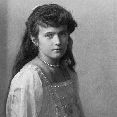 MISTERIJA KOJA DECENIJAMA INTRIGIRA SVET: Šta se zaista dogodilo sa Anastasijom Romanov, najmlađom ćerkom ruskog cara!