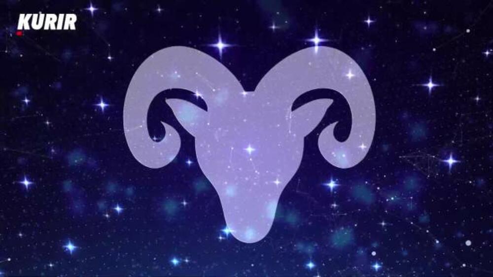 Dnevni ljubavni horoskop novosti