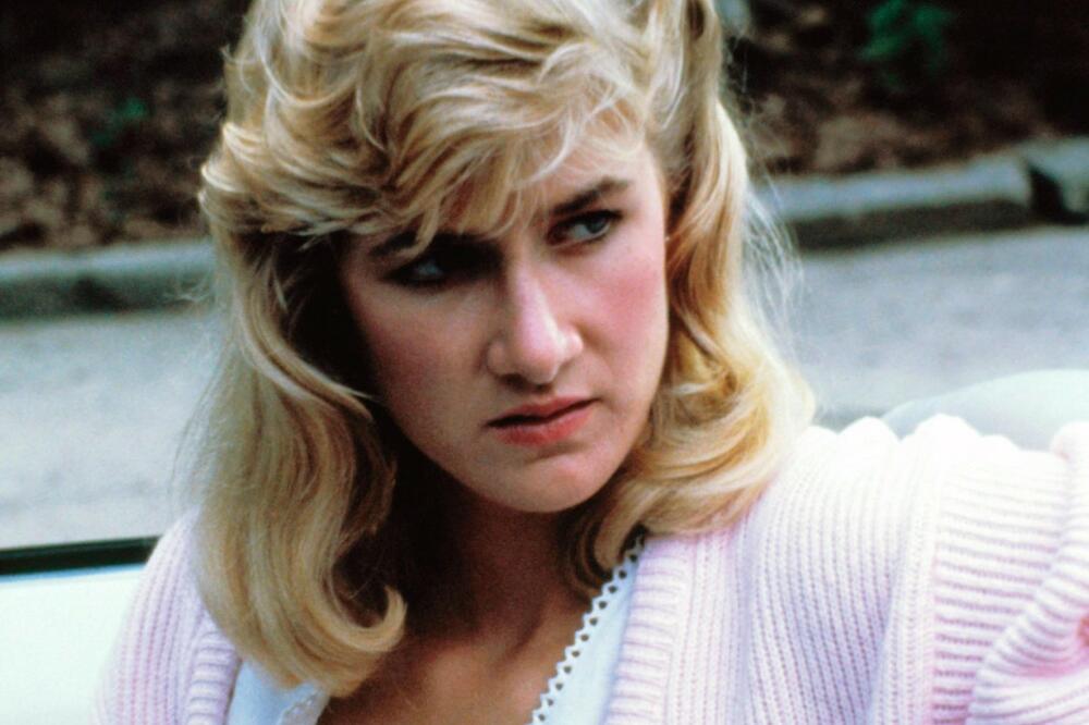 Laura Dern