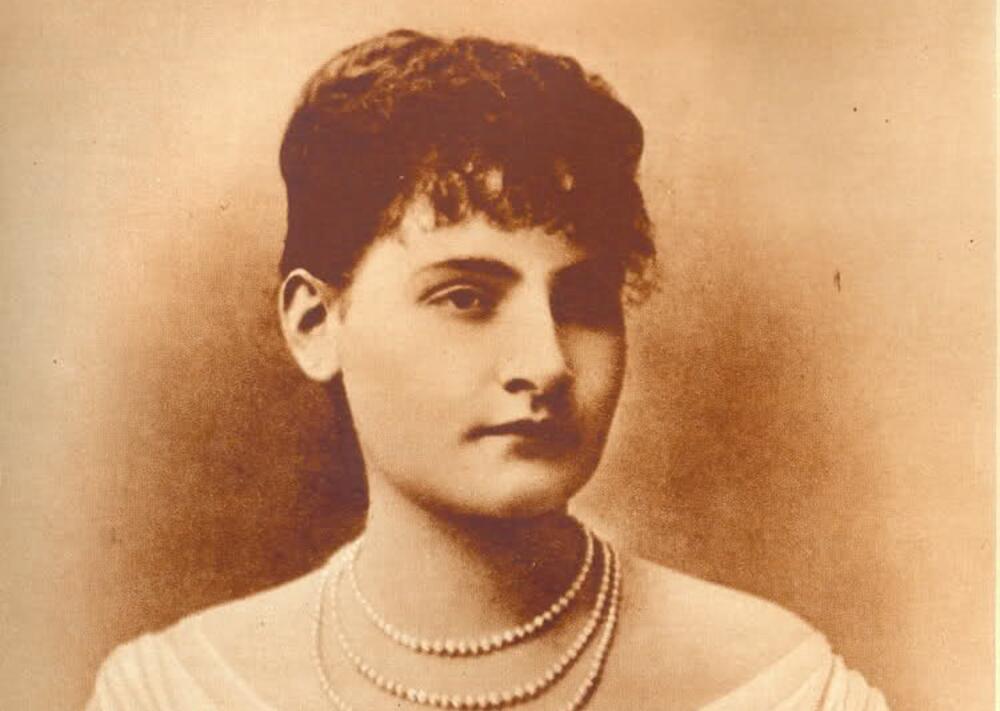 Artemiza Hristić