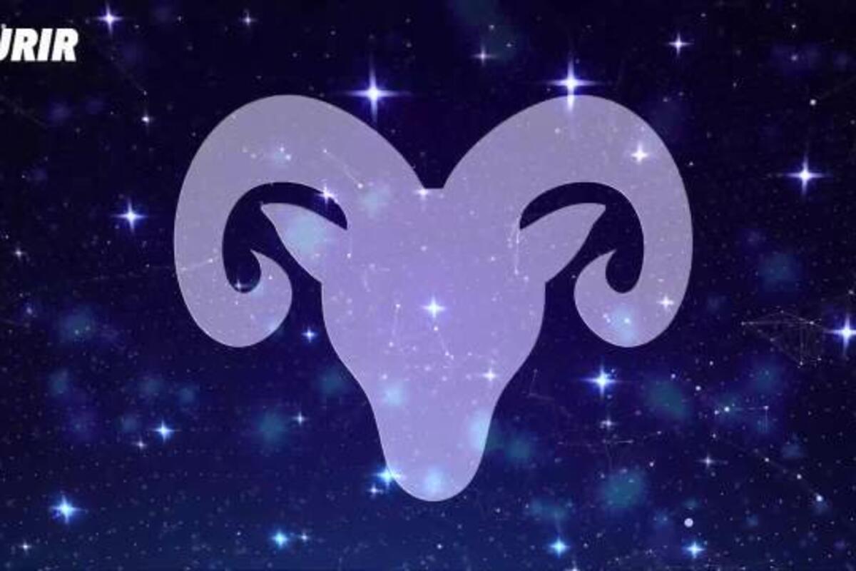 Mart 2019 horoskop ljubavni Nedeljni horoskop