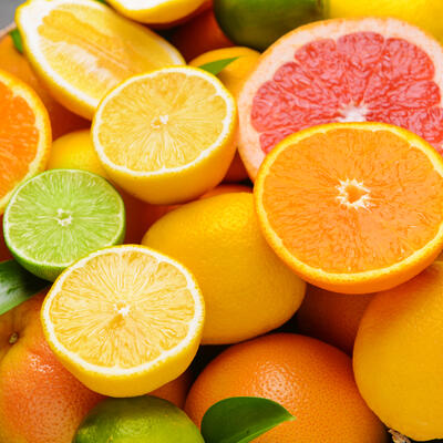 4 VOĆKE KOJE U NEKIM SLUČAJEVIMA POGORŠAVAJU ZDRAVLJE: Ovo citrusno voće treba konzumirati sa oprezom!
