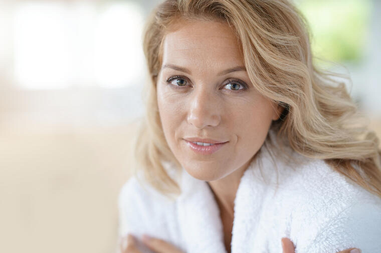 PREMENOPAUZA JE STANJE KOJE SE TEŠKO OTKRIVA: Ova 34 simptoma otkrivaju da vam dolazi menopauza!