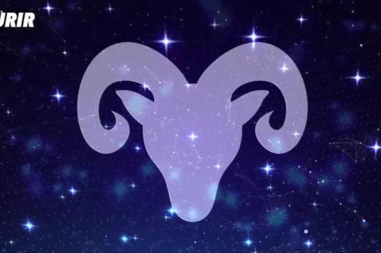 Ljubavni bik horoskop dnevni Vrishabh Rashifal