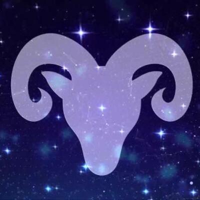 Horoskop dnevni bik ljubavni