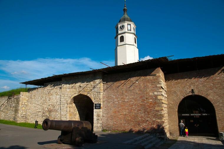 Ove srpske reči su koristili na osmanskom dvoru: Najpoznatija uzeta iz Hrišćanstva, sultani su učili naš jezik