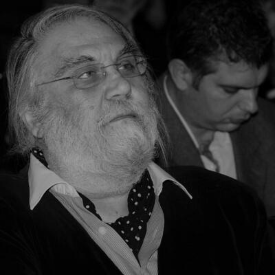 Preminuo legendarni grčki kompozitor Vangelis