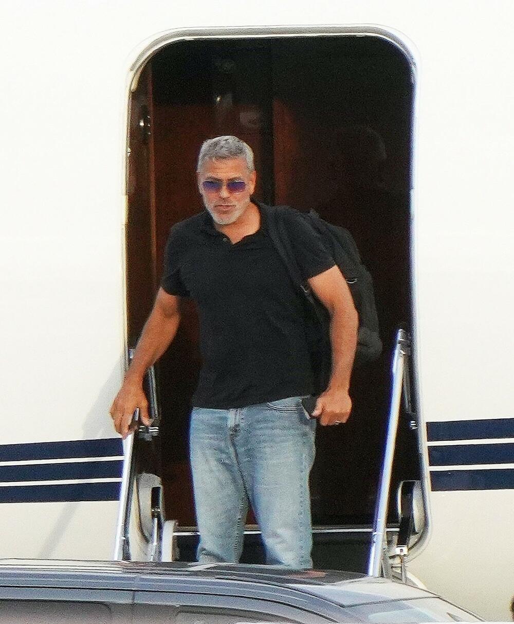 Amal Kluni