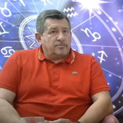 ASTROLOG DUŠAN VELIČKOVIĆ OTKRIVA: Ovih 5 horoskopskih znakova će pronaći novu ljubav najkasnije do KRAJA JUNA! (VIDEO)