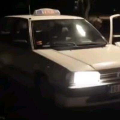 ONE SU NAJSUROVIJE ŽENE UBICE U SRBIJI: Sekle, kuvale, betonirale ljubavnike, prikrivale tragove (VIDEO)