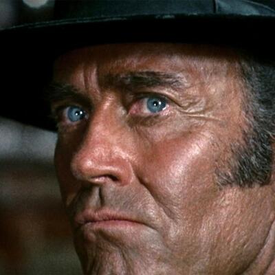 40 GODINA OD SMRTI ČUVENOG HENRIJA FONDE: Zvezda američkih filmova i najpoznatiji po klasičnim vesternima