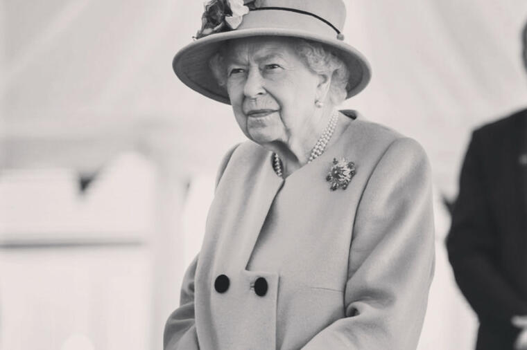 PREMINULA KRALJICA ELIZABETA: Ostaće upamćena kao najdugovječnija britanska monarhinja
