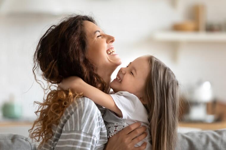Ove 4 osobine poseduje svaka dobra majka: Terapeutkinja tvrdi da ste neverovatan roditelj ako se ovako ponašate