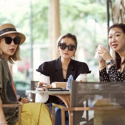 DIJETA KOJA JE ZALUDELA SVET: U Japanu žene svaki dan jedu jaja i piju kafu da bi za 14 dana izgubile 8 kilograma