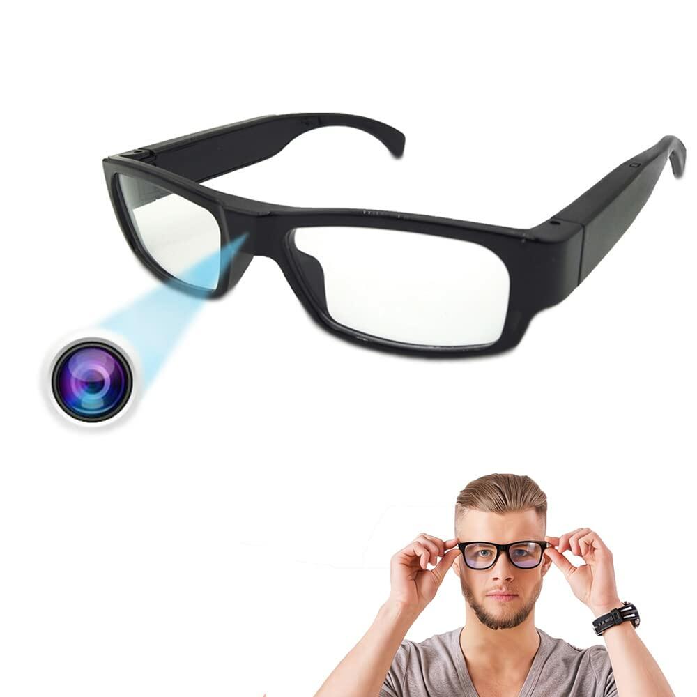 Spy naočare