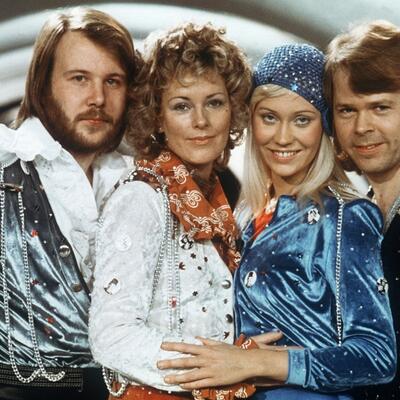 STRAŠNE TRAGEDIJE ŽENSKOG DELA BENDA ABBA: Ono što su njih dve doživele, ni najgorem neprijatelju niko ne bi poželeo