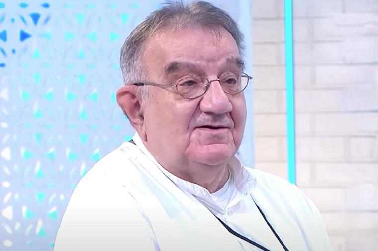 Jabukovo sirće munjevito ubrzava varenje i sprečava nadutost, a svi ga pogrešno pijemo: Dr Perišić otkrio najbolji način