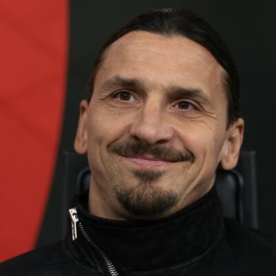 GLADOVAO JE DOK JE ODRASTAO SA IMIGRANTIMA IZ JUGE: Kako je Zlatan Ibrahimović pobedio one koji nisu verovali u njega
