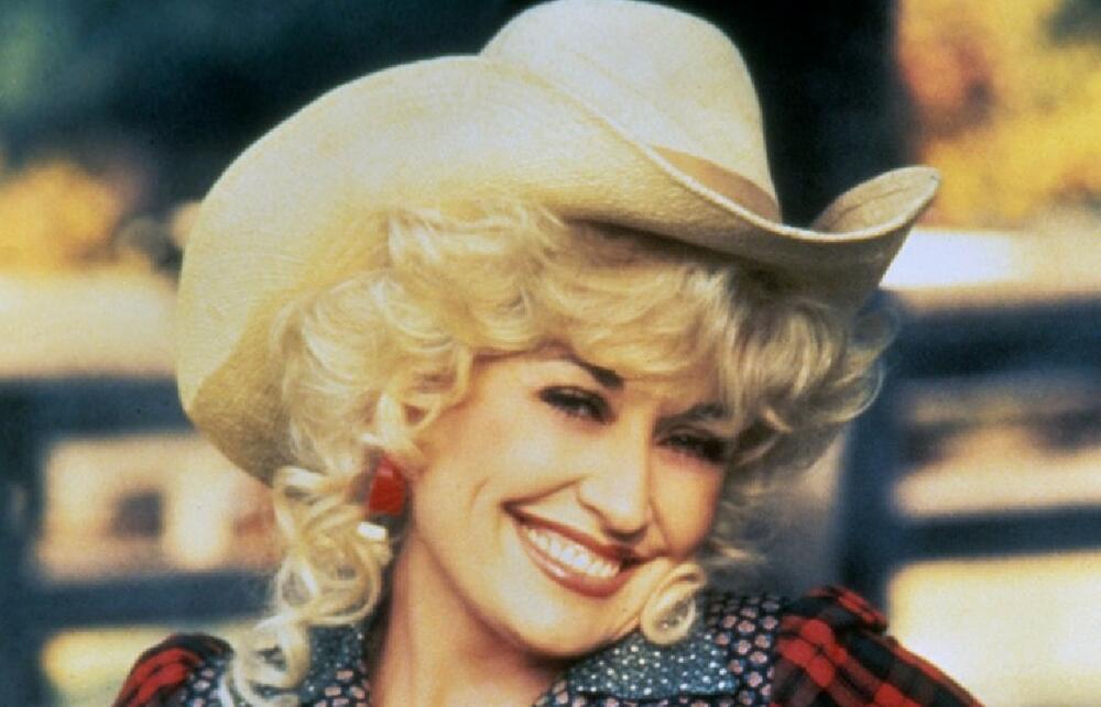 Doli Parton