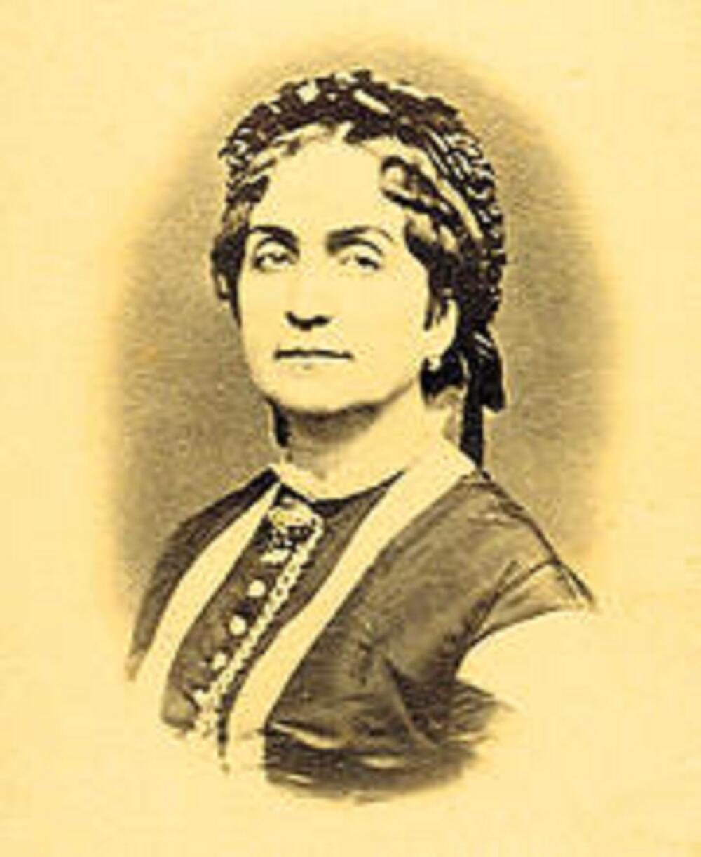 Anka Obrenović