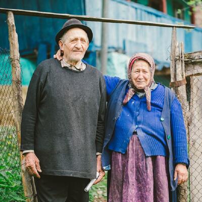 6 stvari koje mnogi roditelji nikada neće oprostiti odrasloj deci: Zbog ovog će biti ogorčeni do smrti