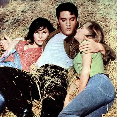 CILJ MU JE BIO DA IH RAZDEVIČI: Elvis je uživao da devojčice trpe bol tokom se*sa, a posle ih baci ko prljave čarape