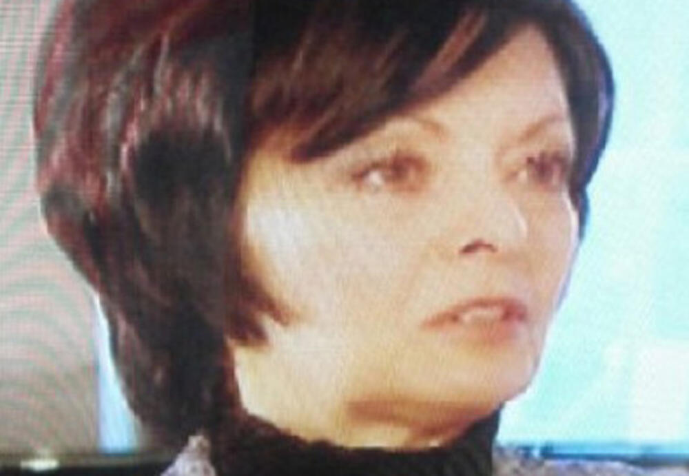 Prizrenka Petković