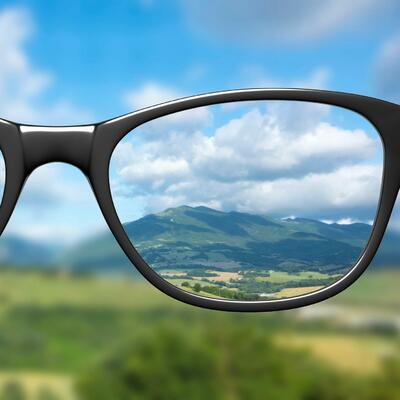 VID VAM JE MUTAN I NE VIDITE JASNO: Vreme je da rešite problem sa OVIM naočarama!
