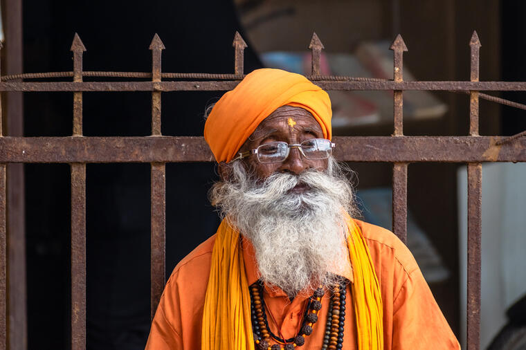 9 NAJBOLJIH INDIJSKIH MUDROSTI: U njima se krije odgovor na ŽIVOTNE PROBLEME, evo kako da sve ide od ruke