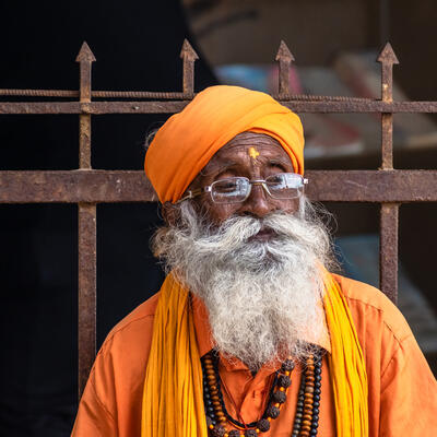9 NAJBOLJIH INDIJSKIH MUDROSTI: U njima se krije odgovor na ŽIVOTNE PROBLEME, evo kako da sve ide od ruke