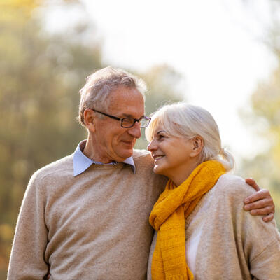 ISPOVEST ČOVEKA IZ KOMŠILUKA ZAPREPASTILA MNOGE: "Imam 71 godinu a moja žena 62, pronašla je ljubavnika i presrećni smo"