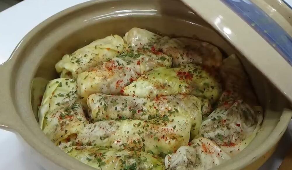 Sarma