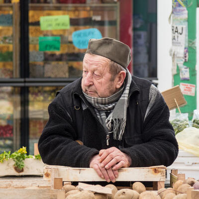 Najvažnije životne lekcije nalaze se u rečima naših predaka: Ove mudre srpske poslovice bodu tačno u metu