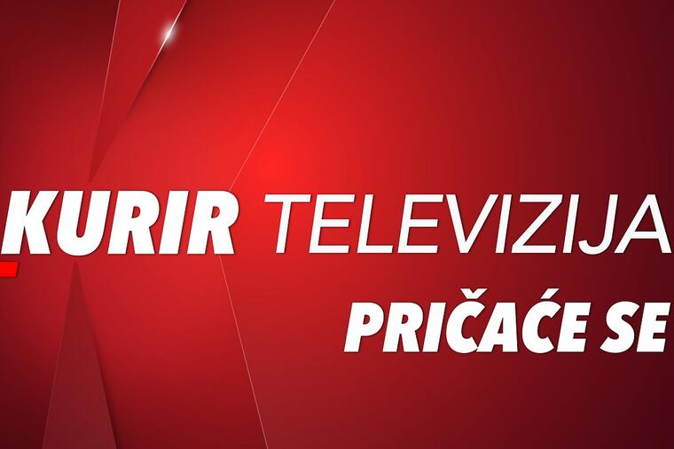BOGATA PROLEĆNA ŠEMA NA KURIR TV! Novi uzbudljivi formati, poznata TV lica, još bolji informativni i zabavni program