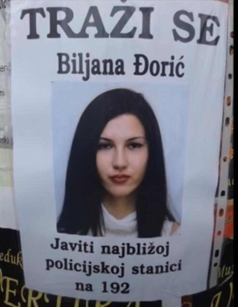 Biljana Đorić