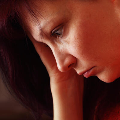 8 psiholoških trikova za rešavanje anksioznosti: Izbegnite napade panike u nekoliko poteza