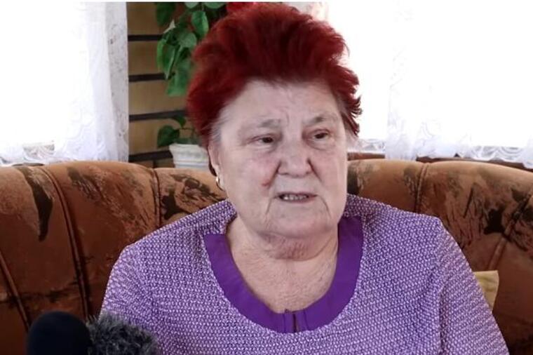 "Kad sam se udala tražio je da mu brišem cipele": Bosanka je postavila svoja pravila, pa su opstali u braku 50 godina